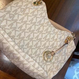 Classy bag